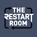 The Restart Room