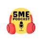 5 ME Podcast