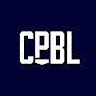 CPBL 中華職棒