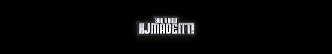 KJMadeItt