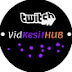 VidKesitHUB