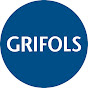 Grifols Pulmonology