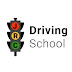 logo JR-C Driving