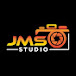 JMS Studio