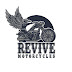 Revive Motorcycles