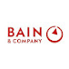 Bain & Company