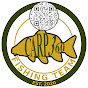 Carp360