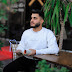 logo Mohammed Hassan