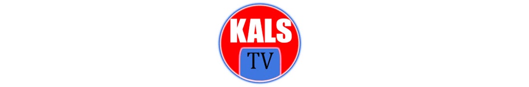 Kals TV Banner