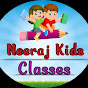 Neeraj kids Classes 