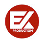 EK Production