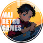 Mai Retro Games