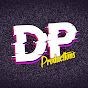 Dreamport Productions