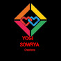 YOGI SOWRYA