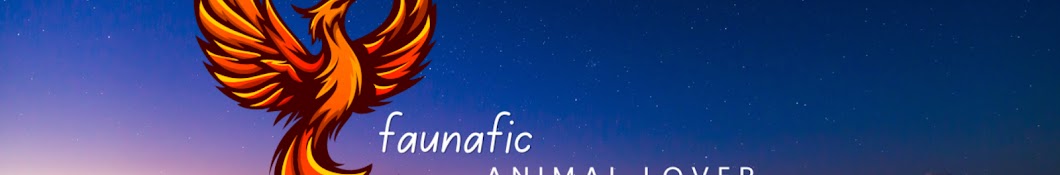 faunafic