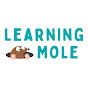 LearningMole