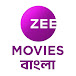 Zee Movies Bangla