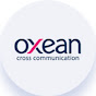  Oxean Cross Comunicación Interna