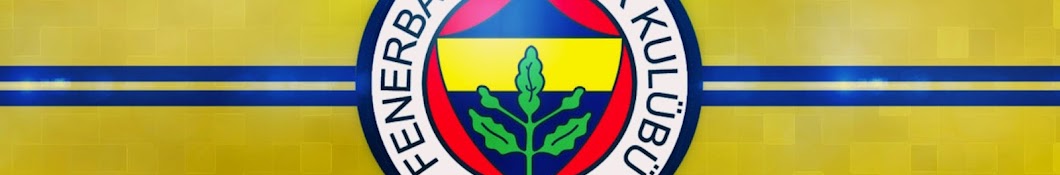 fenerbahçe kadıköy