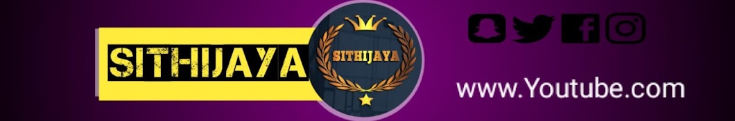 SITHIJAYA