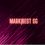 MARK | BEST SG