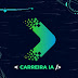 logo Carreira Inteligência Artificial 