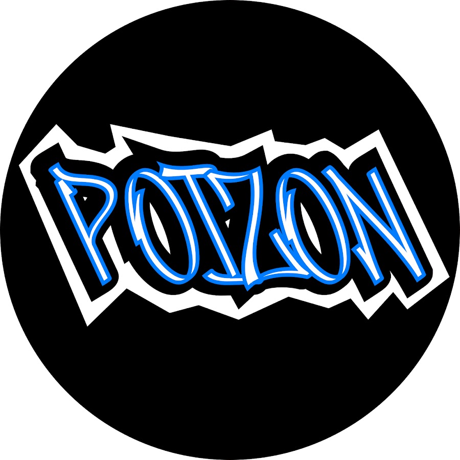 Poizon com