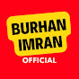 Burhan imran official 