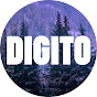 Digito