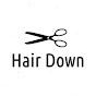 HairDown