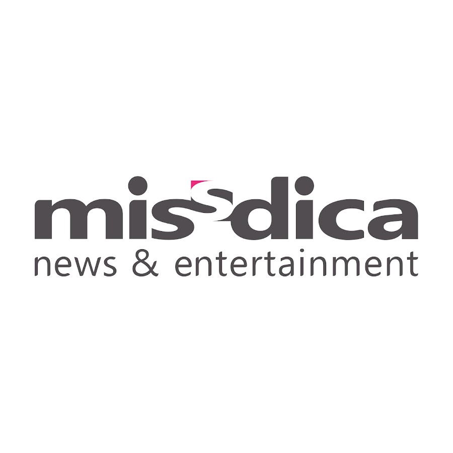 Profile avatar of missdica_