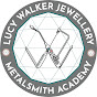 Lucy Walker Jewellery