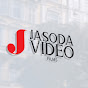 Jasoda Video films 