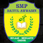 SMP Baitul Awwabin