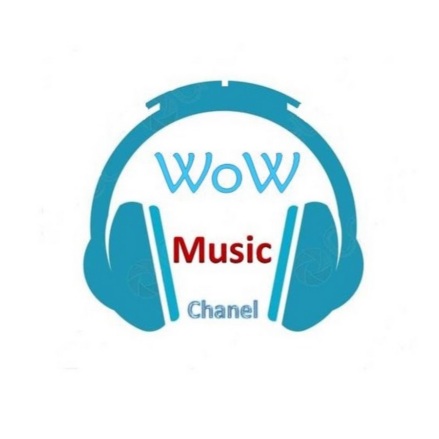 WoW Music Chanel - YouTube