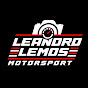 Leandro Lemos Motorsport
