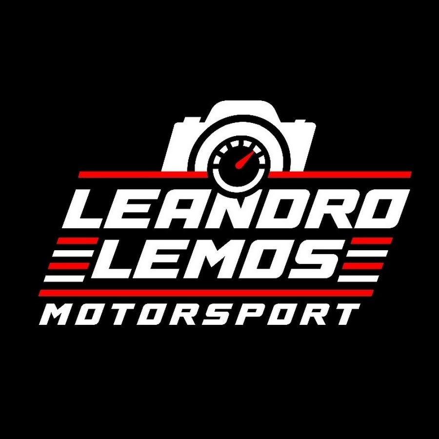 Leandro Lemos Motorsport @LemosMotorsport