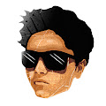 Artist Thumbnail