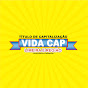 Vida Cap Limeira