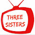 THREE SISTERS