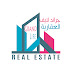 جراند لايف العقارية | Grand Life Real Estate