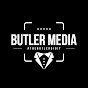 Butler Media