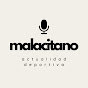 Malacitano