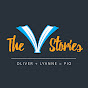 The V Stories PH