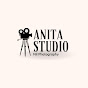 Anita Studio