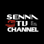 SENNA TV CHANNEL