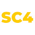 logo SC4 Promotions