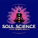 SOUL SCIENCE