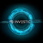 Investic