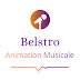 Belstro